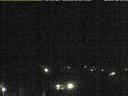 Vorschaubild von 14.08.2026 01:47