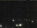 Vorschaubild von 14.08.2026 01:56