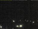 Vorschaubild von 14.08.2026 01:59