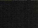 Vorschaubild von 14.08.2026 02:33