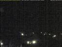 Vorschaubild von 14.08.2026 04:35
