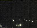 Vorschaubild von 14.08.2026 04:37