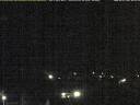 Vorschaubild von 14.08.2026 04:41