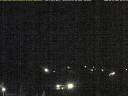 Vorschaubild von 14.08.2026 04:51