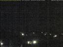 Vorschaubild von 14.08.2026 04:53