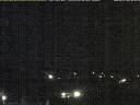 Vorschaubild von 14.08.2026 04:54