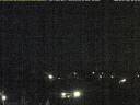 Vorschaubild von 14.08.2026 04:55
