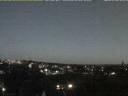 Vorschaubild von 14.08.2026 05:25