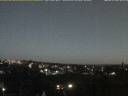 Vorschaubild von 14.08.2026 05:26