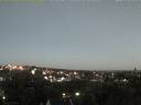 Vorschaubild von 14.08.2026 05:33