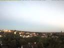 Vorschaubild von 14.08.2026 05:43