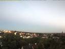 Vorschaubild von 14.08.2026 05:44