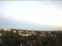 Vorschaubild von 14.08.2026 05:45