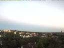 Vorschaubild von 14.08.2026 05:48