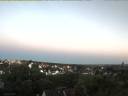 Vorschaubild von 14.08.2026 05:54