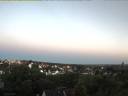 Vorschaubild von 14.08.2026 05:54