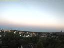 Vorschaubild von 14.08.2026 05:56