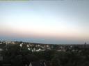 Vorschaubild von 14.08.2026 05:56