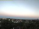 Vorschaubild von 14.08.2026 05:57