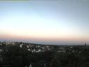 Vorschaubild von 14.08.2026 06:03