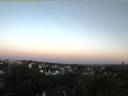 Vorschaubild von 14.08.2026 06:05