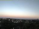 Vorschaubild von 14.08.2026 06:05