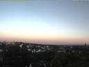 Vorschaubild von 14.08.2026 06:09