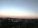 Vorschaubild von 14.08.2026 06:10