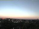 Vorschaubild von 14.08.2026 06:12