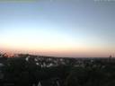 Vorschaubild von 14.08.2026 06:13