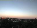 Vorschaubild von 14.08.2026 06:14