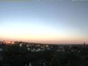 Vorschaubild von 14.08.2026 06:17