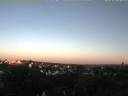 Vorschaubild von 14.08.2026 06:19