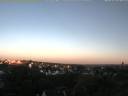 Vorschaubild von 14.08.2026 06:19