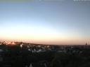 Vorschaubild von 14.08.2026 06:20