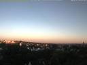 Vorschaubild von 14.08.2026 06:20