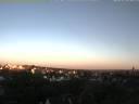 Vorschaubild von 14.08.2026 06:23