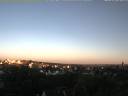 Vorschaubild von 14.08.2026 06:25