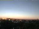 Vorschaubild von 14.08.2026 06:26