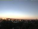 Vorschaubild von 14.08.2026 06:29