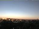 Vorschaubild von 14.08.2026 06:30