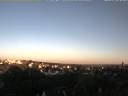 Vorschaubild von 14.08.2026 06:30