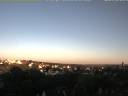 Vorschaubild von 14.08.2026 06:32