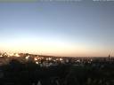 Vorschaubild von 14.08.2026 06:33