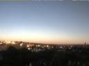 Vorschaubild von 14.08.2026 06:34