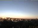 Vorschaubild von 14.08.2026 06:35