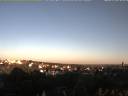 Vorschaubild von 14.08.2026 06:36