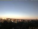 Vorschaubild von 14.08.2026 06:38