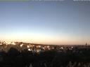 Vorschaubild von 14.08.2026 06:39