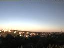 Vorschaubild von 14.08.2026 06:40